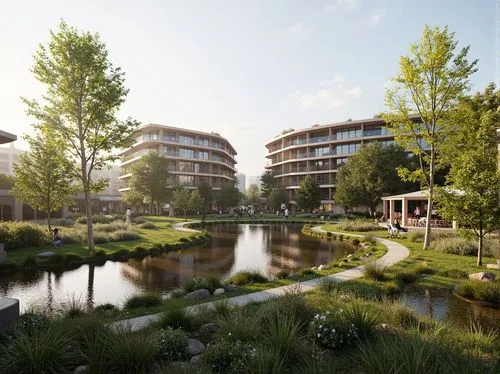 amstelveen,residentie,netherwood,kidbrooke,streamwood,nieuwegein,3d rendering,landscape designers sydney,houten,europan,zoetermeer,landscape design sydney,westhaven,waterplace,waterview,new housing development,aalsmeer,arkitekter,zorlu,render