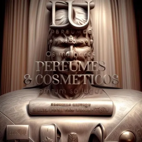 peridium,lucasfilm,permaisuri,cosmopulos,peristome,pescennius