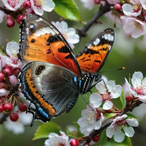 butterfly on a flower,butterfly background,mariposas,orange butterfly,peacock butterfly,butterfly floral,Photography,Documentary Photography,Documentary Photography 16