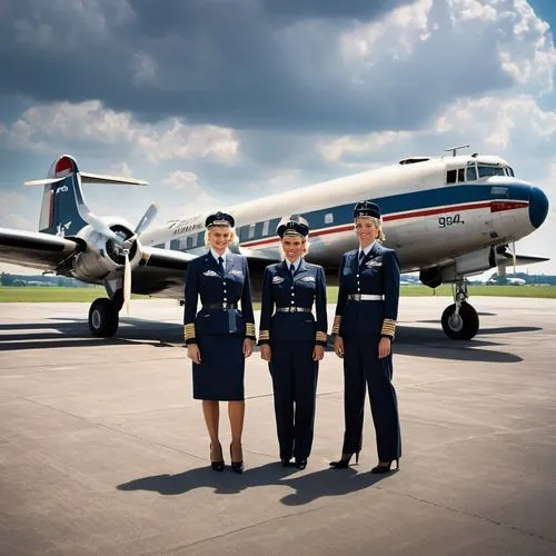 china southern airlines,douglas c-54 skymaster,douglas dc-4,douglas dc-6,douglas dc-3,douglas c-47 skytrain,douglas dc-7,lockheed model 10 electra,boeing 307 stratoliner,airmen,curtiss c-46 commando,polish airline,edsel citation,northrop grumman e-8 joint stars,us air force,douglas dc-2,fokker f28 fellowship,airman,captain p 2-5,shenyang j-5,Photography,General,Fantasy