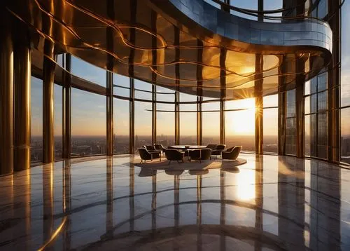 the observation deck,observation deck,top of the rock,sky space concept,observation tower,sky city tower view,blavatnik,vdara,skydeck,malaparte,penthouses,sky apartment,skylon,skywalks,rotunno,glass sphere,escala,balcon de europa,glass building,skyscraper,Illustration,Realistic Fantasy,Realistic Fantasy 26