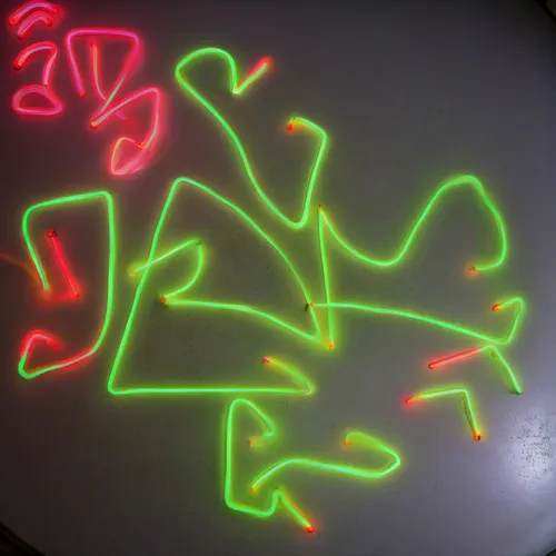 neon sign,light drawing,light paint,light graffiti,neon body painting,neon cocktails,glow in the dark paint,fluorescent dye,neon light,neon ghosts,drawing with light,glow sticks,glowing antlers,light 