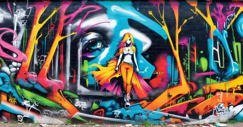 graffiti art,graffiti,graff,graffitti,grafite,graffanino,Conceptual Art,Graffiti Art,Graffiti Art 07