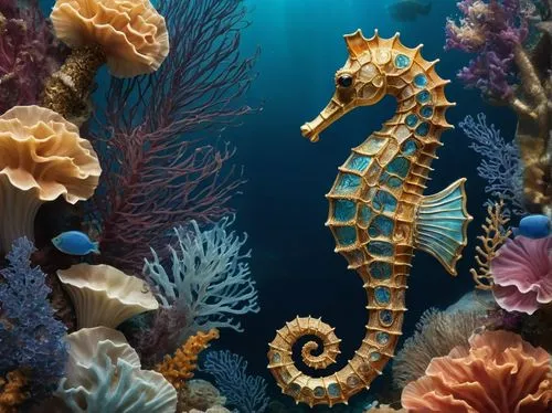 seahorse,seahorses,sea life underwater,marine life,marine animal,sea animal,sea raven,sea animals,polychaete,sea life,underwater world,aquaria,marine fish,sealife,ornamental shrimp,coral guardian,aquarii,under the sea,sea creatures,seaquarium,Photography,General,Natural