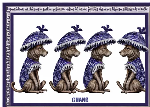 换一种颜色,chartreux,patchouli,cd cover,grape catnip,chaplet,capricorn kitz,charango,canidae,chimneys,chamomiles,caryopteris pagoda,snake charmers,houses clipart,anthropomorphized animals,chaka,purple card