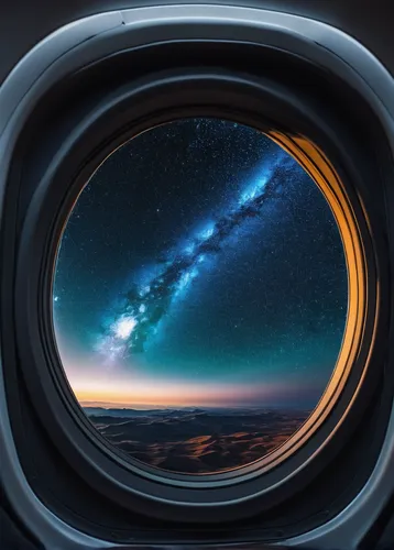 porthole,photo lens,earth in focus,lens reflection,icon magnifying,astronomy,space tourism,magnifying lens,aperture,magnification,lens extender,parabolic mirror,aerospace manufacturer,fisheye lens,lens cracking,space art,spherical image,round frame,camera lens,retina nebula,Photography,Documentary Photography,Documentary Photography 24