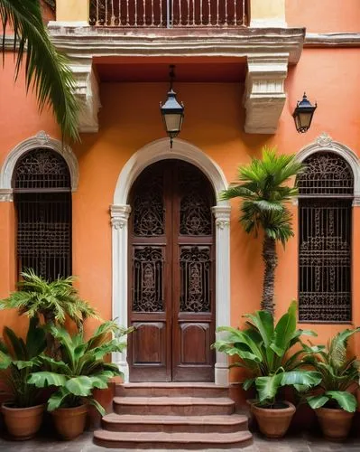 hacienda,cartagena,porticos,casa,patios,peranakan,barretos,nicaraguan cordoba,colaba,coyoacan,ventanas,patio,peranakans,sanjuan,cuernavaca,house facade,antiguaguatemala,san juan,chucun,guantanamera,Photography,Documentary Photography,Documentary Photography 26