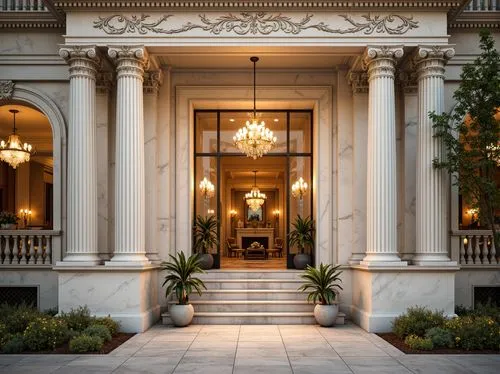 rosecliff,claridges,lanesborough,beverly hills hotel,apthorp,amanresorts,entryway,claridge,luxury hotel,cochere,gleneagles hotel,entryways,poshest,luxury property,entranceway,palladianism,palatial,neoclassical,corinthia,bessborough