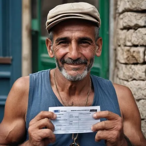 havana cuba,cuba havana,microcredit,statelessness,azerbaijani manat,pensiones,kosovan,yemenites,yemenis,microfinancing,microfinance,urzica,euromillions,uruguyan,old havana,santiago di cuba,vendor,cypriote,jerusalemites,cuba,Photography,General,Realistic