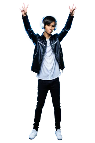 png transparent,constancio,reshammiya,anirudh,lightman,louis,jamiroquai,louisy,dj,edit icon,tomlinson,zayn,junpei,chizen,shantanu,echizen,light drawing,technotronic,vector art,loui,Illustration,Japanese style,Japanese Style 10