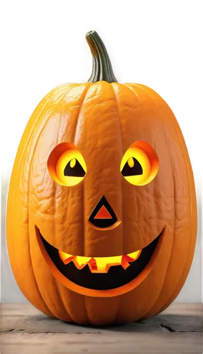 halloween vector character,neon pumpkin lantern,pumpkin lantern,calabaza,kirdyapkin,jack o'lantern,jack o' lantern,halloween pumpkin,pumpsie,pumpkin face,halloween pumpkin gifts,pumpkin face smile,halloween background,funny pumpkins,pumkin,halloweenchallenge,pumpkin,pumpkin spider,pumpkin carving,pumbedita,Photography,Artistic Photography,Artistic Photography 15