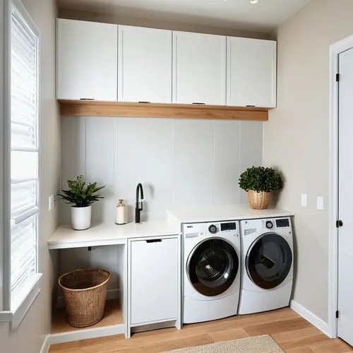 mudroom,storage cabinet,cabinetry,kitchenette,modern decor,cabinets,walk-in closet,dish storage,kitchen interior,frigidaire,contemporary decor,metal cabinet,kitchen remodel,split washers,kitchen design,tile kitchen,modern minimalist bathroom,wastebaskets,cupboards,subcabinet,Photography,General,Realistic