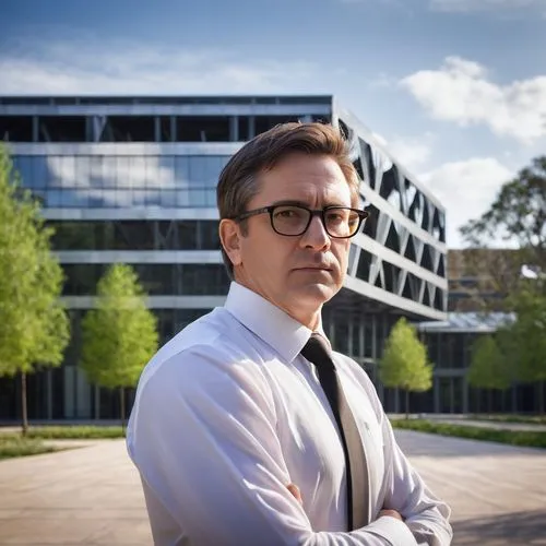 katainen,constantijn,pendarovski,seidler,ferrazzi,denisof,superlawyer,mulder,professorial,dunbrody,pachter,dougray,munisteri,galecki,sekulow,tony stark,rodenstock,comendador,sinek,skorton,Conceptual Art,Sci-Fi,Sci-Fi 21