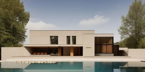 modern house,mahdavi,dunes house,modern architecture,pool house,minotti,dreamhouse,mid century house,luxury property,house shape,beautiful home,cubic house,chipperfield,simes,holiday villa,villa,corbu,residential house,contemporary,amanresorts,Photography,General,Realistic