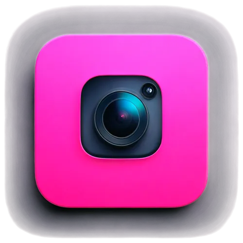 instagram logo,instagram icon,flickr icon,dribbble icon,octagram,social media icon,instagram icons,flickr logo,tiktok icon,dribbble,download icon,instagram,vimeo icon,pink squares,dribbble logo,fuschia,photo lens,icon facebook,icon instagram,gps icon,Illustration,Retro,Retro 20