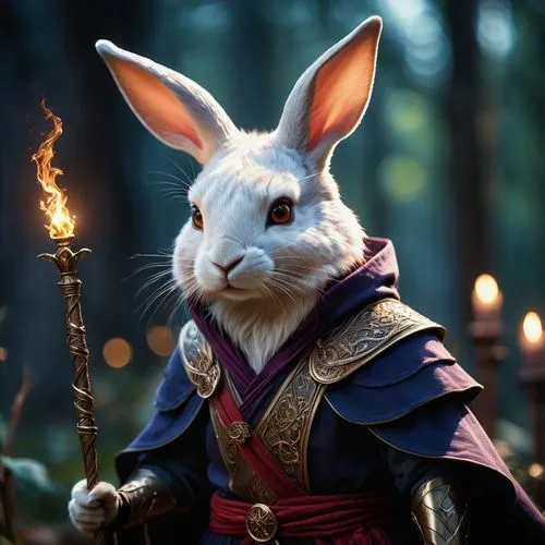 bunni,peter rabbit,dwarf rabbit,dobunni,bunzel,white rabbit,Photography,General,Cinematic