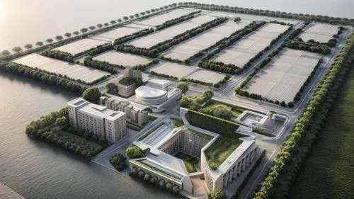 tianjin,zhengzhou,shenzhen vocational college,largest hotel in dubai,haikou city,autostadt wolfsburg,new housing development,wuhan''s virus,shenyang,nanjing,qasr al watan,sharjah,artificial island,beihai,zhejiang,qasr azraq,appartment building,karnak,biotechnology research institute,solar cell base,Architecture,Urban Planning,Aerial View,Urban Design