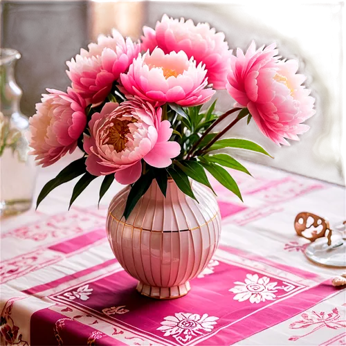 pink carnations,pink chrysanthemums,pink peony,peony pink,pink chrysanthemum,pink lisianthus,table decoration,pink carnation,vintage flowers,pink dahlias,peonies,pink floral background,chrysanthemum background,pink flowers,pink daisies,paper flower background,peony bouquet,flower decoration,common peony,flower pink,Unique,Pixel,Pixel 03