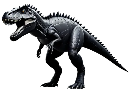 baryonyx,synapsid,allosaurus,gorgosaurus,acrocanthosaurus,gryposaurus,utahraptor,ceratosaurus,theropoda,dicynodon,phytosaurs,corythosaurus,theropod,thecodontosaurus,herrerasaurus,tyrannosaur,coelurosaurian,tarbosaurus,titanosaurian,tyrannosauroid,Illustration,Realistic Fantasy,Realistic Fantasy 05