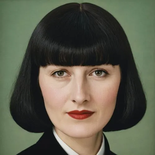 moskvina,stewardess,portrait of christi,vintage female portrait,akhmatova,yasumasa,Art,Artistic Painting,Artistic Painting 02