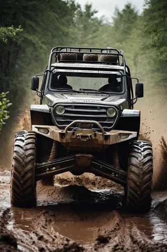 mercedes-benz g-class,all-terrain,offroad,off road toy,off-roading,off-road outlaw,off-road vehicle,off-road,four wheel drive,six-wheel drive,off-road vehicles,off-road car,off road vehicle,off road,four wheel,off-road racing,4 wheel drive,toyota land cruiser,all-terrain vehicle,compact sport utility vehicle,Photography,Black and white photography,Black and White Photography 02