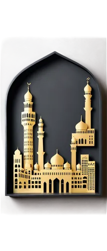 hyderabad,qadian,charminar,bikaner,hyderabadi,mosques,gulbarga,masjids,qibla,uloom,darussalam,baroda,bijapur,raisina,faisalabad,city mosque,nizamabad,laghouat,maqbara,porbandar,Unique,Paper Cuts,Paper Cuts 10