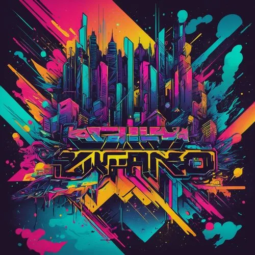 techno color,seismic,capital cities,abstract retro,zero gravity,80's design,electronic music,cavo greko,retro music,rhino,scene cosmic,schnipo,garish,neon carnival brasil,rustico,stereo,the cairo,audio cassette,callisto,astro,Art,Classical Oil Painting,Classical Oil Painting 05