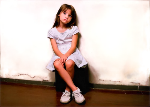 girl sitting,girl in a long,child girl,child is sitting,photo painting,child portrait,portrait background,relaxed young girl,girl on a white background,children's background,girl drawing,stop children suicide,girl portrait,girl with cereal bowl,girl child,cd cover,little girl,portrait of a girl,girl in t-shirt,girl praying,Illustration,Japanese style,Japanese Style 16