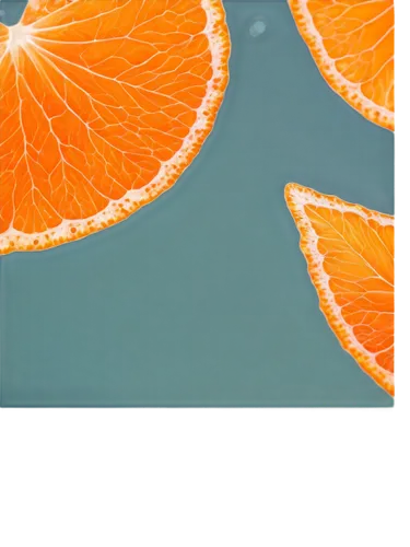 oranges,orange slices,oranges half,tangerines,orange slice,orange tree,orange,citrus,orange fruit,green oranges,navel orange,pieces of orange,orangi,defence,defense,citric,fresh orange,half orange,lemon background,orangefield,Illustration,Paper based,Paper Based 10