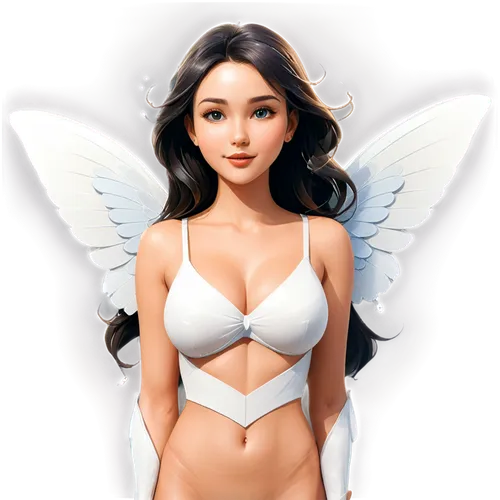 angel wings,angel girl,vintage angel,angel wing,love angel,whitewings,angelman,angel,winged heart,derivable,angel figure,angele,butterfly white,winged,angelin,fairy,white butterfly,stone angel,cupid,butterfly background,Unique,Design,Logo Design