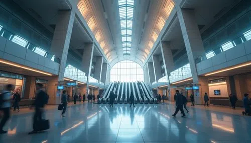 mco,iah,kci,concourse,the airport terminal,dulles,aeroport,pulkovo,worldport,aeroports,guideways,concourses,hartsfield,aeroportos,the dubai mall entrance,vnukovo,airports,boryspil,haneda,aeropuerto,Photography,General,Realistic