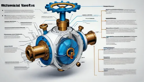 valves,medical concept poster,mindmap,internal-combustion engine,steampunk gears,turrets,pressure regulator,industrial robot,cogs,infographic elements,fire sprinkler system,plumbing valve,vector infographic,automotive engine timing part,wheel hub,blueprints,inventor,automotive engine part,univalve,carburetor