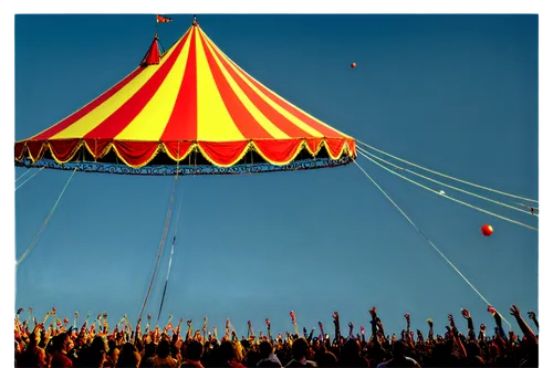 circus tent,circus,carnival tent,circus show,big top,cirque,circus animal,cirque du soleil,circus stage,maypole,circus elephant,fairground,circus aerial hoop,hot-air-balloon-valley-sky,tent pegging,circus aeruginosus,balloon and wine festival,tent tops,event tent,carnival,Art,Artistic Painting,Artistic Painting 33