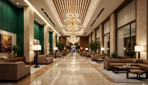 rotana,hotel lobby,hotel hall,lobby,sofitel,swissotel,pan pacific hotel,westin,intercontinental,oberoi,largest hotel in dubai,habtoor,emirates palace hotel,luxury hotel,hyatte,corridor,hotel riviera,marriott,novotel,meridien