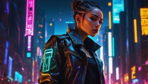 cyberpunk,cyberpunks,cyberia,futuristic,neon light,neon lights,4k wallpaper,neon,kaidan,synthetic,cybercity,cyberangels,cyberscene,neo,futurepop,synth,neon arrows,4k wallpaper 1920x1080,polara,asami,Art,Classical Oil Painting,Classical Oil Painting 21