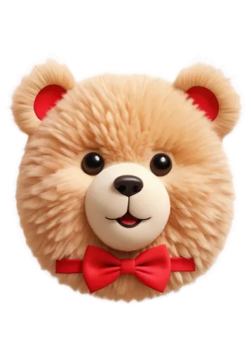 3d teddy,bear teddy,scandia bear,bearshare,cute bear,teddy bear,teddybear,monchhichi,bebearia,bearishness,plush bear,teddy teddy bear,teddy bear crying,tedd,bear,fonty,dolbear,bearlike,bearman,whitebear,Illustration,Black and White,Black and White 10