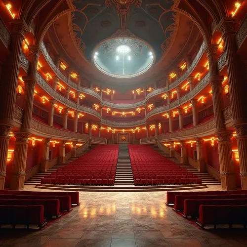 theatre stage,concert hall,teatro,nationaltheatret,theater stage,auditorium,auditoriums,the palau de la música catalana,theatre,atlas theatre,music hall,performance hall,auditorio,the lviv opera house,theatres,theater,bulandra theatre,opera house,orpheum,proscenium,Photography,General,Realistic