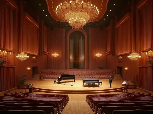 concert hall,concert stage,pipe organ,performance hall,philharmonics,benaroya,grand piano,music hall,meyerhoff,auditorium,concerto for piano,philharmonique,main organ,piano petals,concert venue,steinway,theater stage,philharmonia,the piano,philharmonic,Photography,General,Realistic