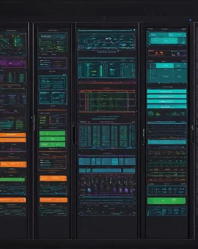 soundboards,sequencer,sequencers,synths,oscilloscopes,synthesizers,launchpads,synthesize,dashboards,winamp,console mixing,quantize,reaktor,soundboard,multimode,sequenced,equalizer,synth,visualizer,synthesized,Art,Classical Oil Painting,Classical Oil Painting 17