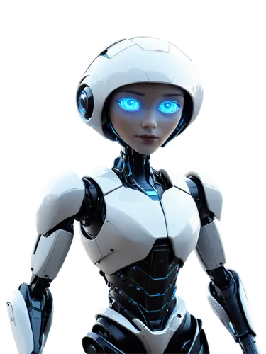 chat bot,robotics,humanoid,minibot,robot,bot,chatbot,ai,social bot,robotic,cybernetics,vector girl,droid,cyborg,soft robot,artificial intelligence,robot icon,robots,bot training,autonomous,Illustration,Realistic Fantasy,Realistic Fantasy 17