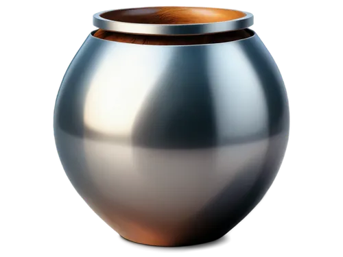 vase,copper vase,amphora,clay pot,urn,funeral urns,two-handled clay pot,flower vase,vases,flowerpot,urns,glass vase,carafe,clay jug,coffee tumbler,androsace rattling pot,terracotta flower pot,vacuum flask,goblet,egg cup,Conceptual Art,Fantasy,Fantasy 15