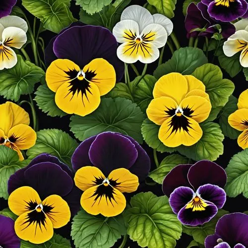 violas,pansies,pansies for my love,flowers png,flower wallpaper,flower background