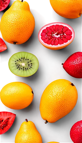 fruit pattern,fruitiness,exotic fruits,summer fruits,fresh fruits,mix fruit,summer fruit,citrus fruits,frugivores,bowl of fruit in rain,frutas,watermelon background,tropical fruits,fruit slices,fruit plate,frugivorous,fresh fruit,frustaci,fruit mix,mixed fruit,Photography,Documentary Photography,Documentary Photography 29