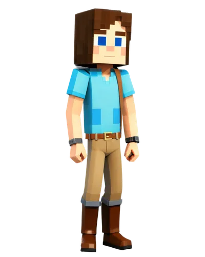 minecraft,bricklayer,elphi,steve,3d rendered,render,edit icon,blue-collar worker,miner,brick background,farmer,3d render,3d model,builder,main character,facebook pixel,villagers,pixelgrafic,dipper,skipper,Art,Artistic Painting,Artistic Painting 47