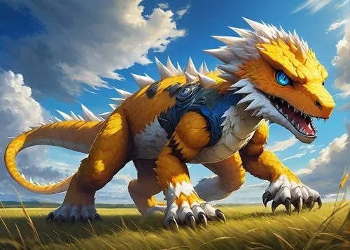 cynorhodon,gryphon,altiplano,griffon bruxellois,painted dragon,forest dragon,skylander giants,nine-tailed,loukaniko,forest king lion,dragon li,kobold,landmannahellir,draconic,charizard,raptor,dragon design,leopard's bane,kurai steppe,arnica,Conceptual Art,Fantasy,Fantasy 12