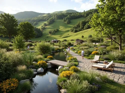 gstaad,alpine meadow,alpine landscape,amoenus,vegetables landscape,alpine pastures,val gardena,landscaped,meadow landscape,3d rendering,green meadow,alpine region,small meadow,lefay,home landscape,greenspaces,landscape design sydney,idyll,landscape designers sydney,south tyrol