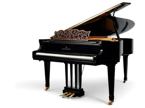 steinway,grand piano,steinways,bechstein,bosendorfer,boesendorfer,the piano,disklavier,fortepiano,carpianum,play piano,pianoforte,simpfendorfer,piano,piano keyboard,pianola,harpsichord,clavinet,keyboard instrument,pianura,Illustration,Retro,Retro 10