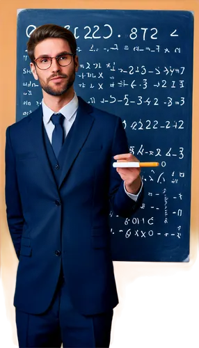 mathsoft,statistician,mathas,biostatistician,tax consultant,econometrica,accountant,mathematician,teacher gradebook,profesor,marzano,business analyst,actuary,calculations,calculating,professore,professor,cryptographer,estimator,pedagogue,Illustration,Vector,Vector 09