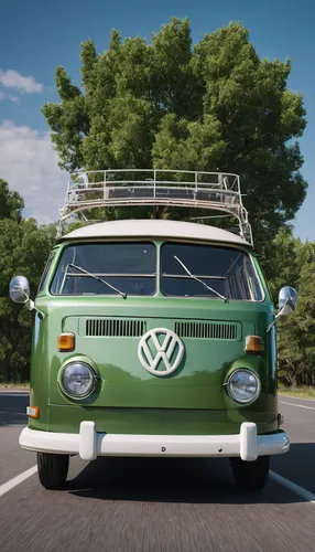 vw camper,vw bus,vwbus,camper van isolated,volkswagenbus,vw van,teardrop camper,campervan,volkswagen type 2,camper van,vanagon,restored camper,volkswagen beetlle,vw bulli t1,vw split screen,vw bulli,volkswagen vw,volkswagon,volkswagen 181,volkswagen type 2 (t3),Photography,General,Natural