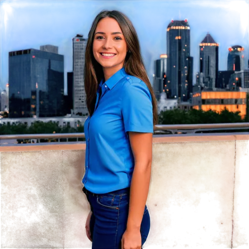 stefanik,denim background,kvue,blue background,jeans background,kxan,polo shirt,portrait background,asllani,wfaa,teodorescu,kxas,wbap,nabiullina,benoist,anchorwoman,edit icon,umkc,promotrice,directora,Conceptual Art,Daily,Daily 32